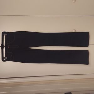 💥FINAL💥J Brand "Brooke" Jeans